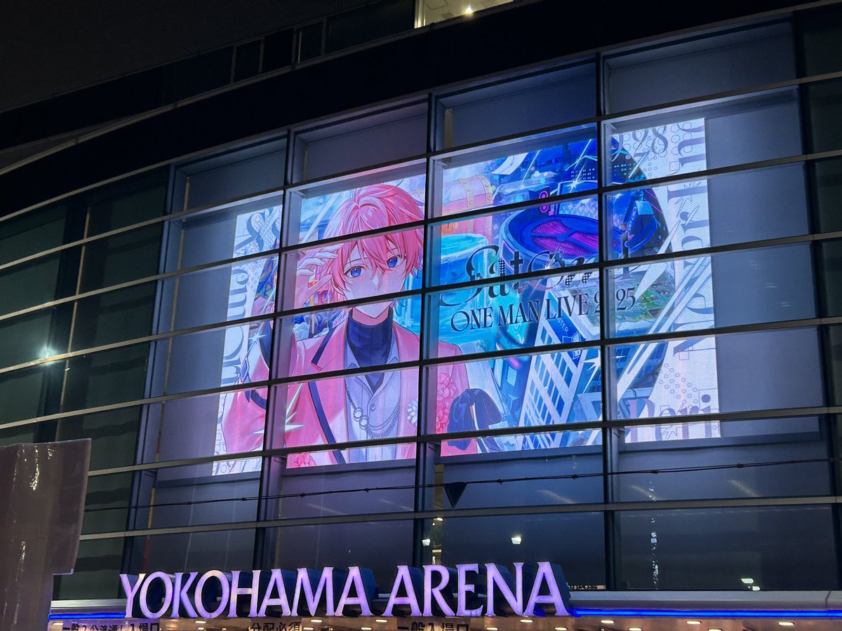 なるみ※コメント時プロフご確認下さい。天板 かのまる on X