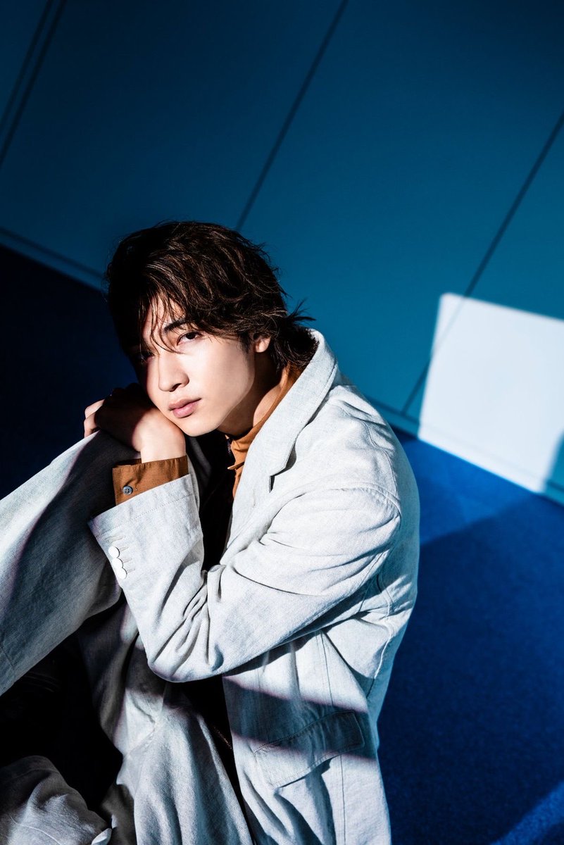 Kohei_S_un's tweet photo. #nrさんと繋がりたい

改めてよろしくお願いいたします https://t.co/hr0pqDgncB