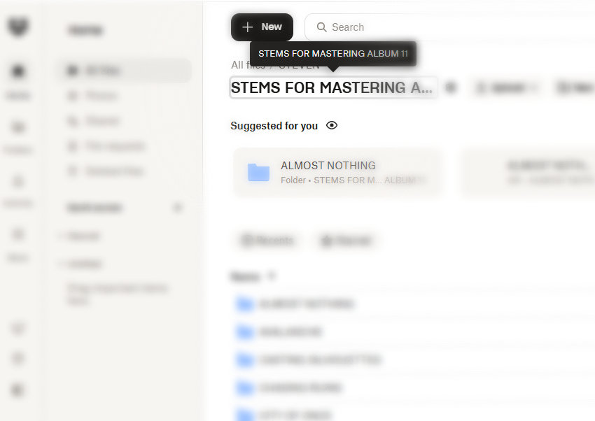 wolfclubband's tweet image. We&apos;ve.Been.Busy ...

#NewAlbum #RetroWave #synthpop #synth #synthwave #newretrowave #newrelease #album #albumrelease #nextsummer #summer