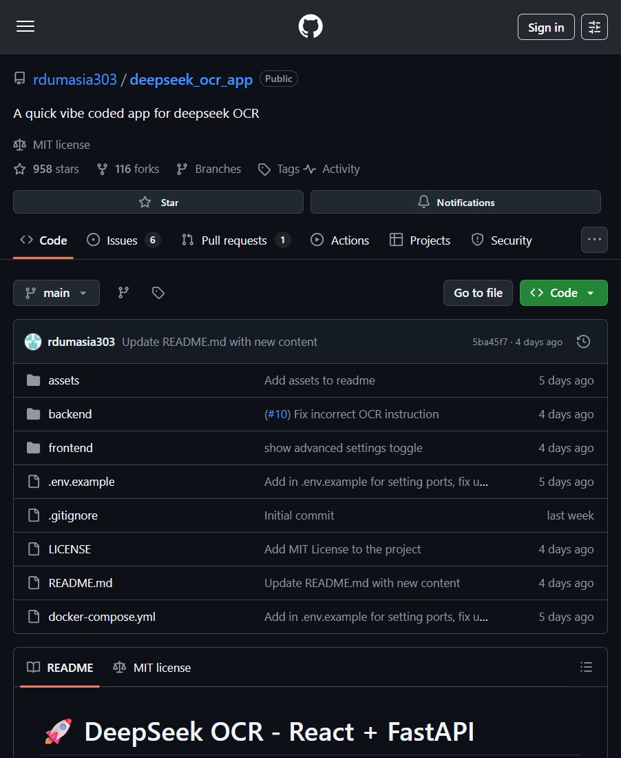 ハカセ アイ(Ai-Hakase)🐾最新トレンドAIのためのX