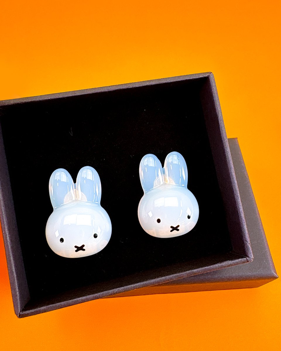 ミッフィースタイル【公式】 (@miffy_style_t) / Posts / X