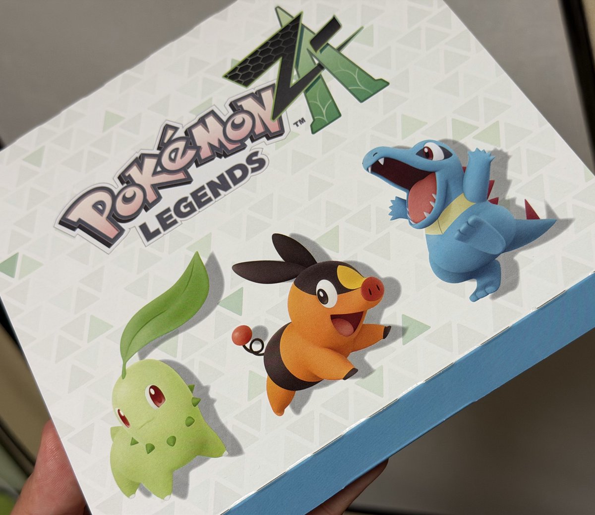 駄菓子📷️ on X