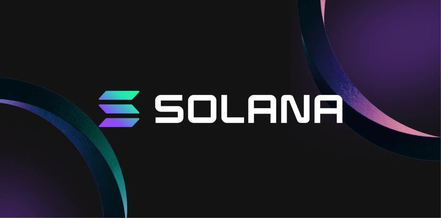 Flash 1 $SOL Giveaway 🎁

- Drop your #sol address + RT ♻️
- Follow <a href="/HorizonSwap/">Horizon Swap</a> w/🔔

Will pick winner in 5-6 hours ⏰ #SolanaAirdrop
