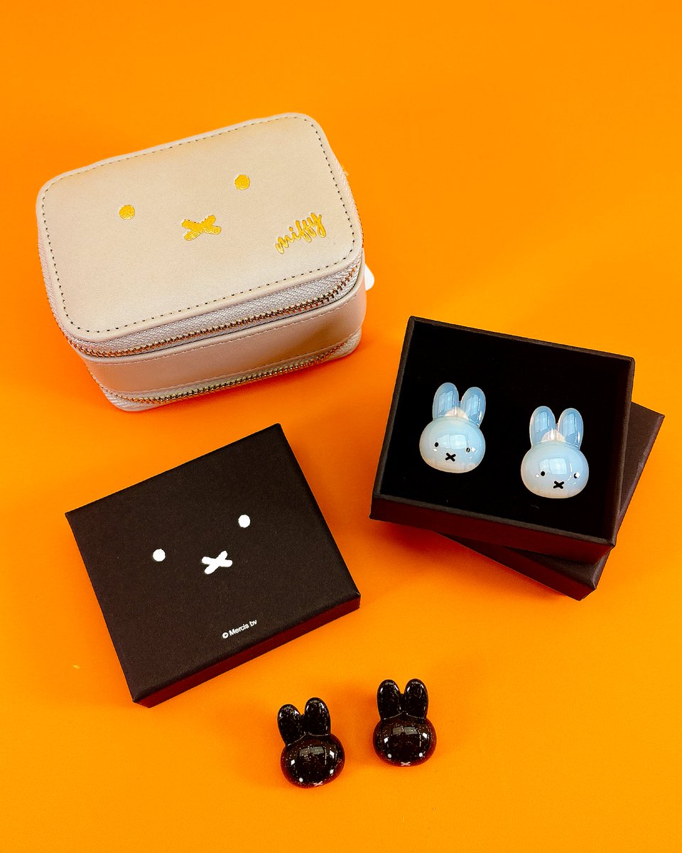 まゆのページ まゆ (@amamayu0612) / Posts / X