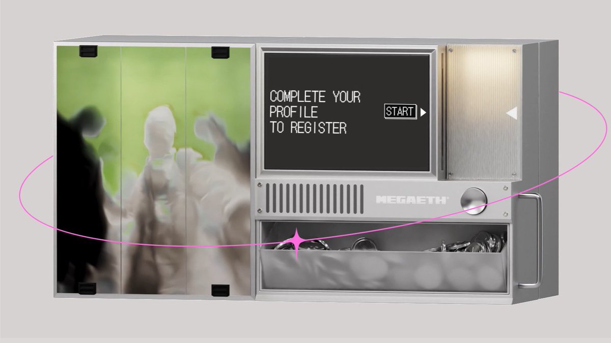 iwbamwc's tweet image. Quick summary of the @megaeth_labs sale:  
- Minimum allocation is $2,650 (~18k wallets) 
- Price is $0.099, and I’m sure everyone will go for the max.  
- Priority goes to ETH OGs and ecosystem NFT holders.
- A 1-year lock also gives priority in allocation, that’s a smart move.