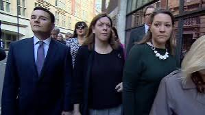 <a href="/wesstreeting/">Wes Streeting</a> Your behaviour in the workplace hasn’t exactly been above board. Haven’t Diane Abbott and Zarah Sultana been among those on the receiving end of your bullying and let’s don’t get started on the comments you’ve made about Jeremy Corbyn. And weren’t you part of an intimidating mob