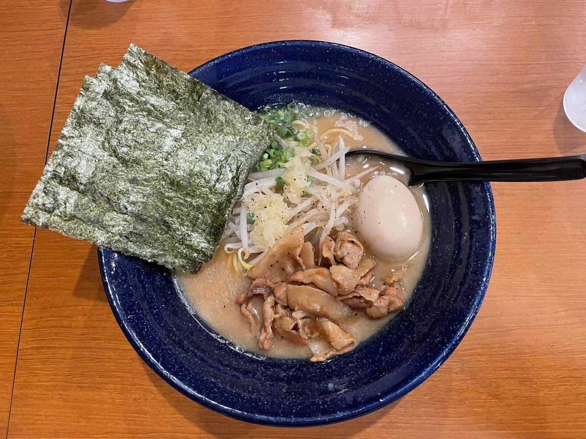 まりんこ　参考画像 りんご@悪ノ強化月間 (@ringo_evillious) / Posts / X