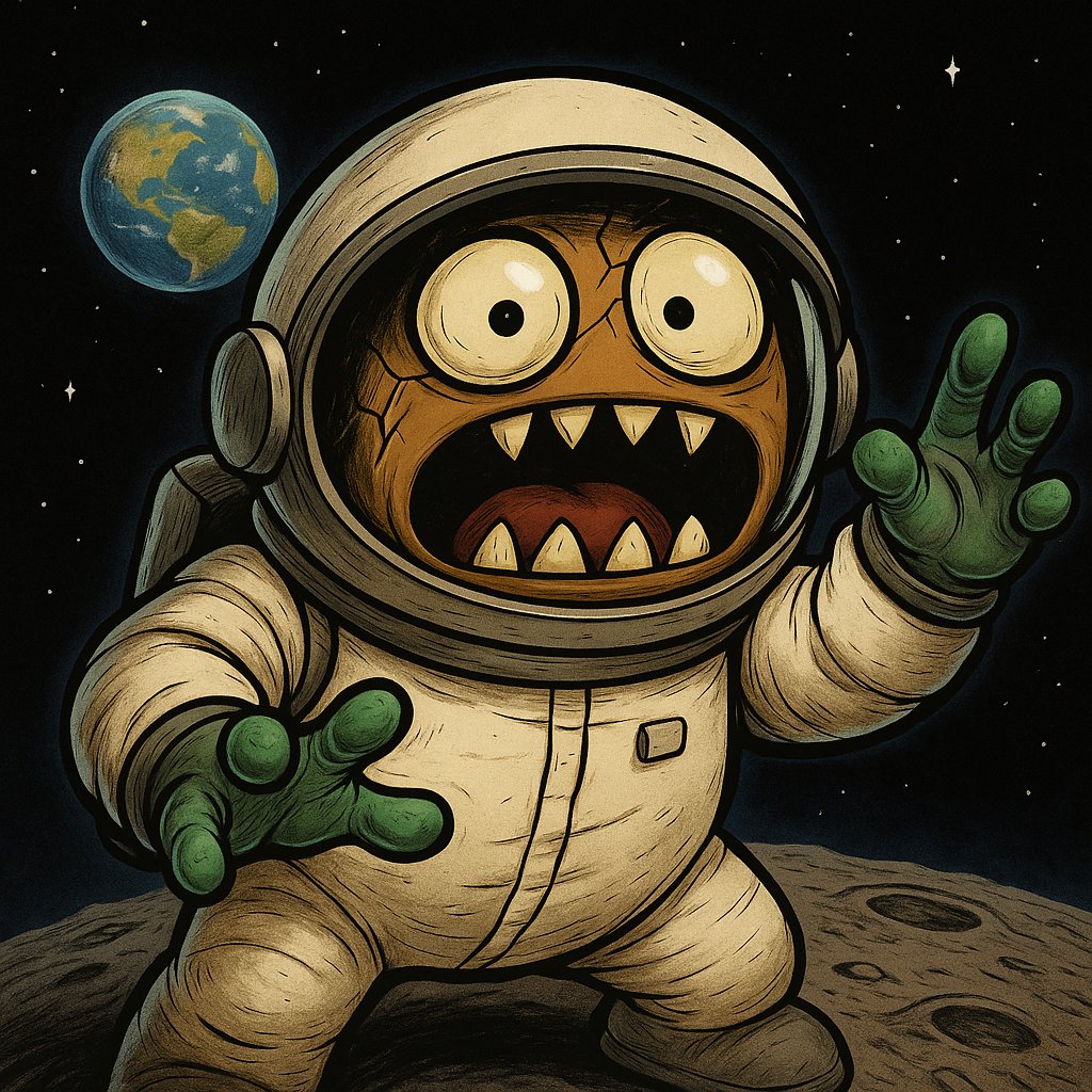 Максим  tweet media