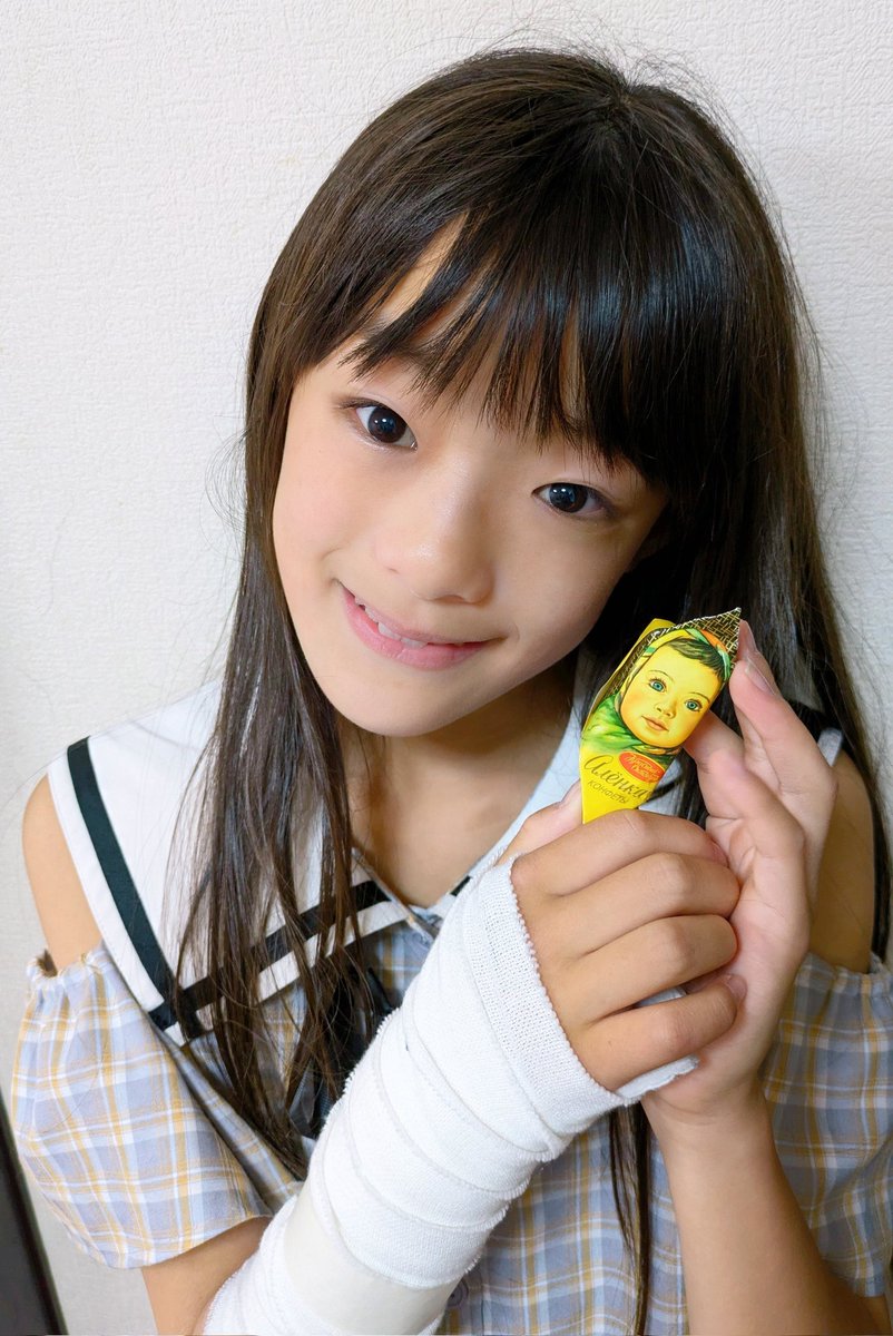 🌹ひめちゃん💖🐰👑ありがとう🩷 (@___hime_chan) / Posts / X