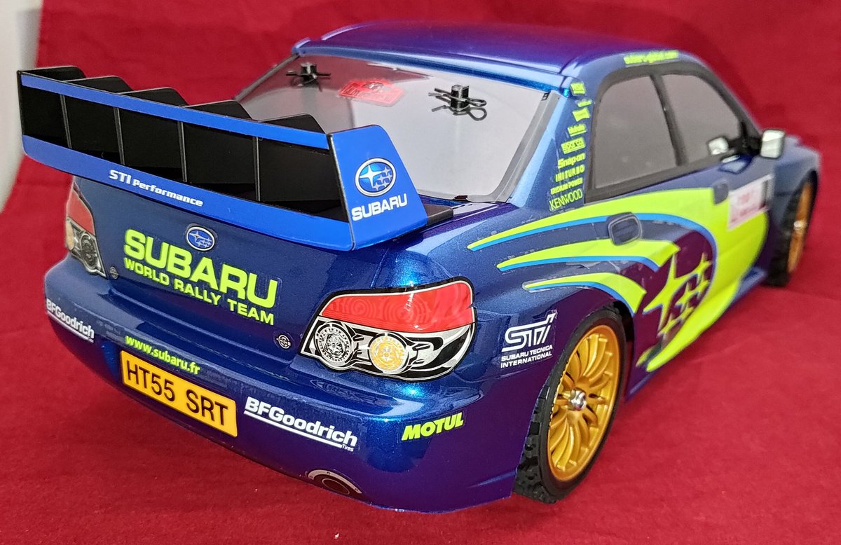 いわつばき on X