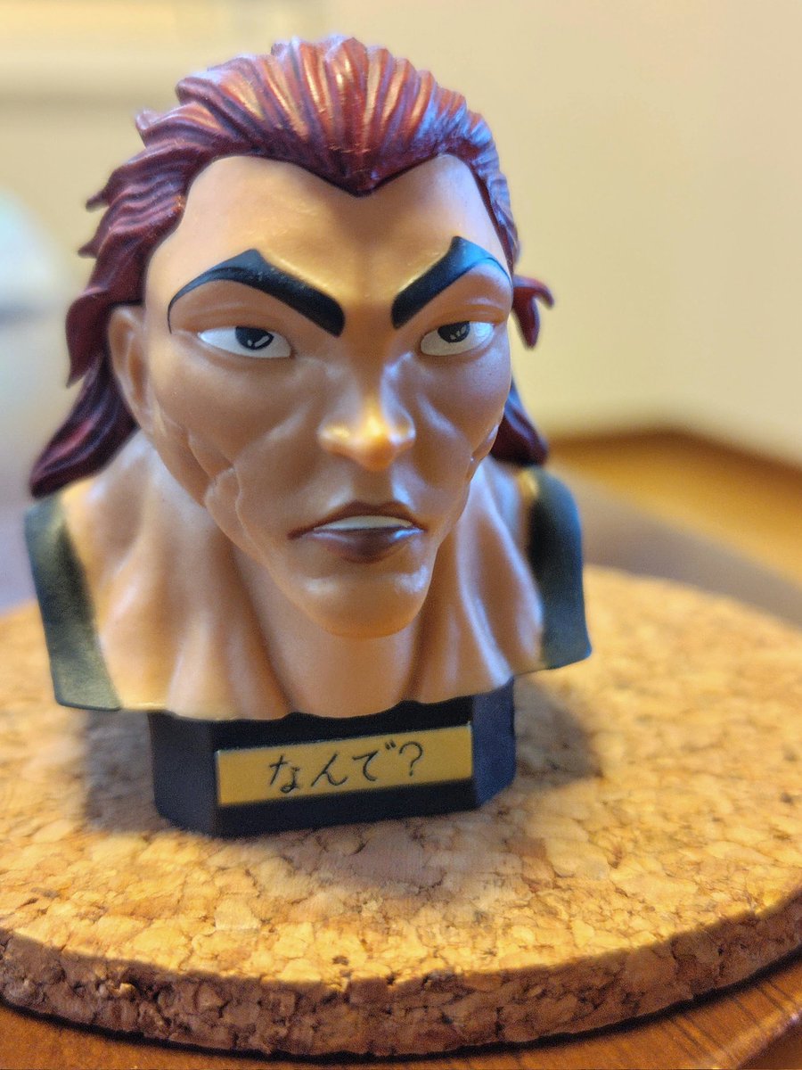 チチヤス改 (@xPmw70qjuhNkZAr) / Posts / X