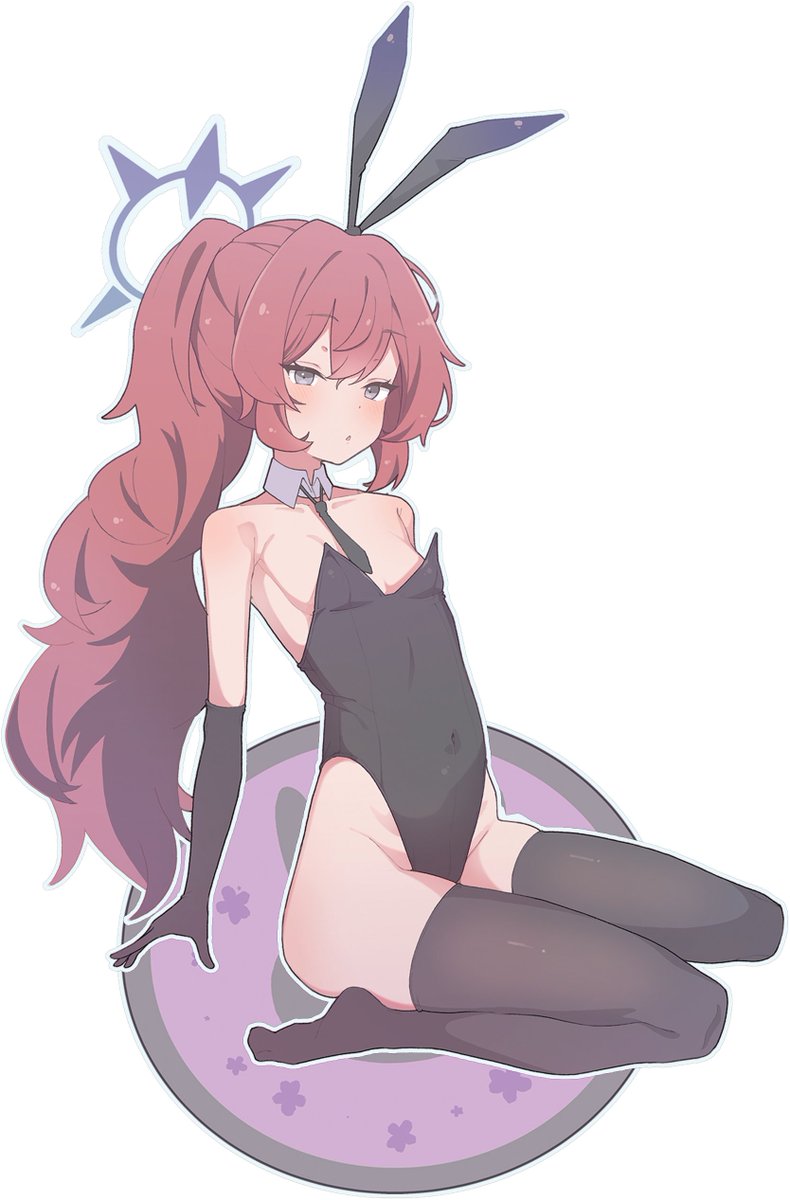 수원 코믹월드 10서코 
「파이브링스(굿즈개발부)」통판폼 개시합니다!  
행사때 가져가지 못한 제품도 함께 판매합니다!
「매지컬 레이사 - 아크릴 디오라마」
「바니걸 이로하 - 아크릴 스탠드」
팔로우와 재게시 좋아요를 모두 해주신 분들을 추첨하여 스타벅스 기프티콘을 보내드립니다! (이미지는