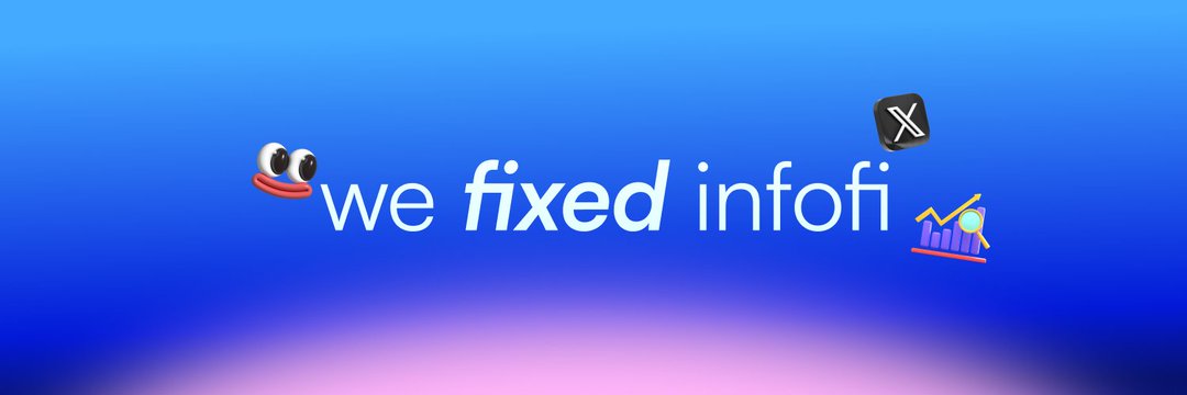 oxle3oss's tweet image. Gm gm frens 
Let's learn about @Bantr_fun
Lots  built platforms for engagement.
Then @Bantr_fun showed up and built one for the intention.
Many are still chasing impressions, numbers that look pretty but mean nothing.