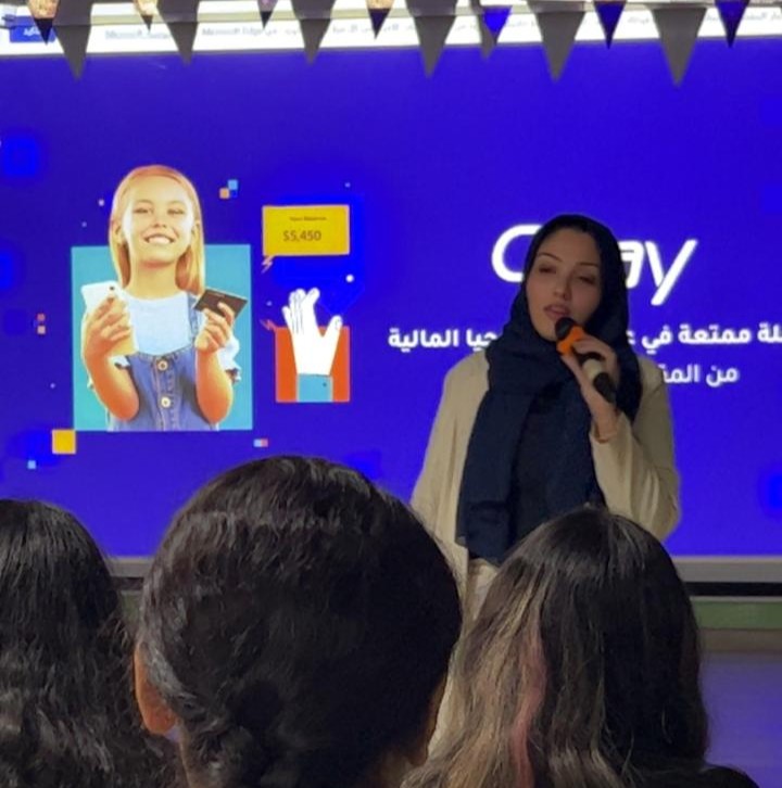 CPay Classera tweet media