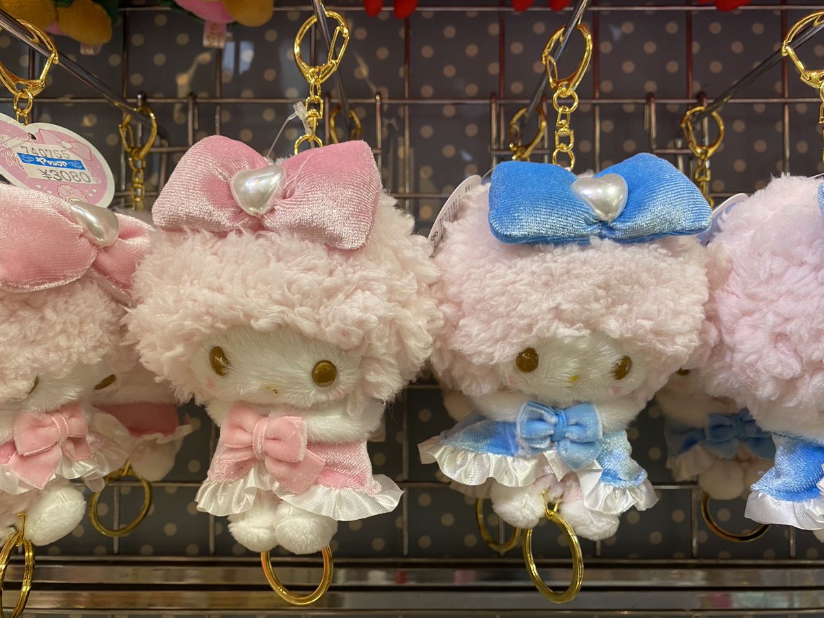 ヤマシロヤ【公式】 on X