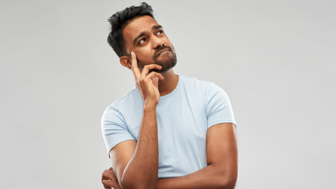 DevMasud's tweet image. Beginner’s Guide to Web Development — The Roadmap No One Explains Clearly
If you’re new to web dev, stop jumping between 100 tutorials.
Here’s what you actually need to focus on (and in what order).
🧵Thread