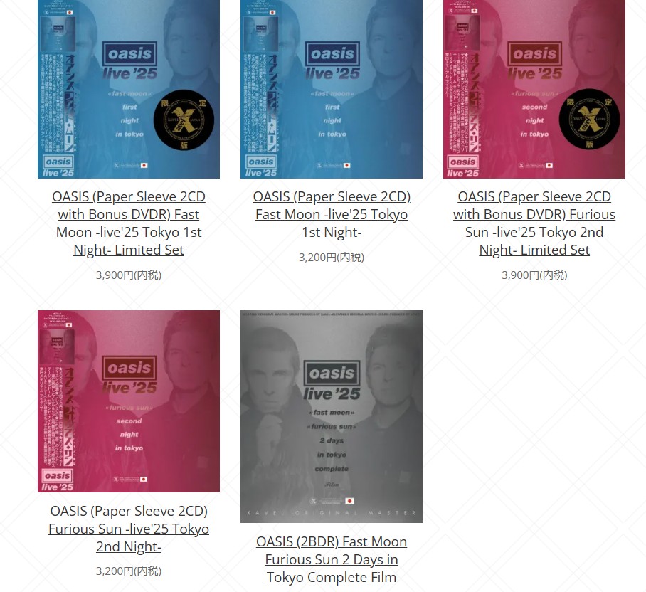 70's ROCK大好き親父 on X