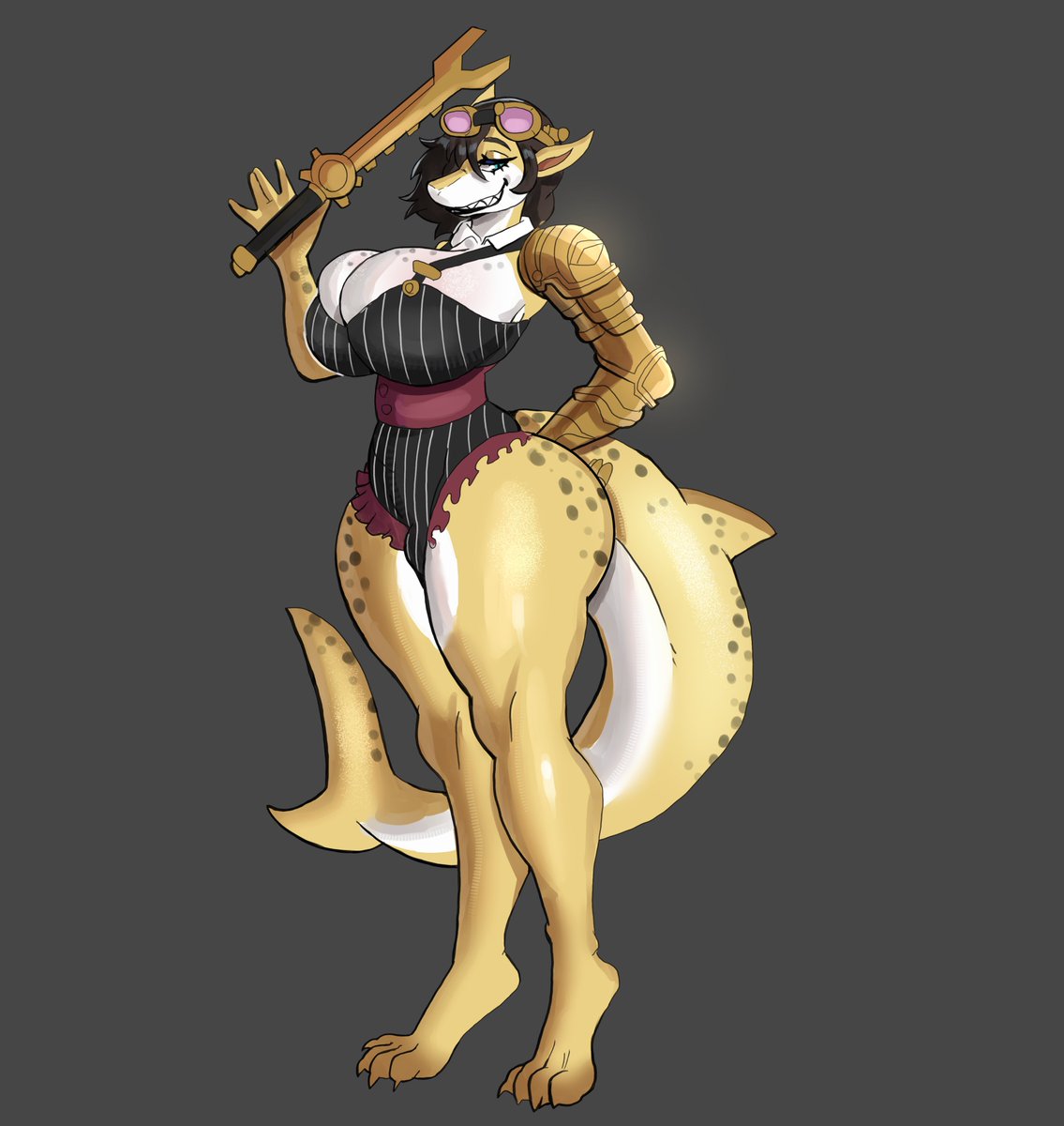 c0mm for <a href="/Dragonsan6/">Dragondono</a>