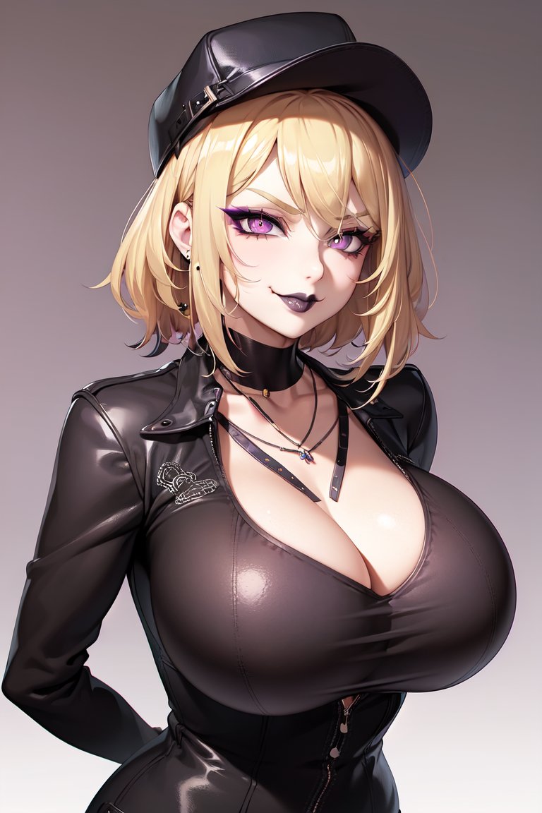 2D_Obsessed's tweet photo. Goddess will be hard at work on some of her passions today 🥰

But you? Well... You get to work extra hard to earn my attention 🤭

Really good toys get noticed. You want to be noticed, don't you cutie? 💕

Findom Femdom Finsub https://t.co/68T677lu7S