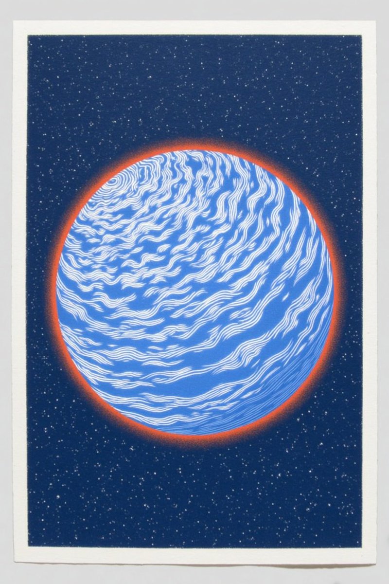 Gizem Akdag tweet media