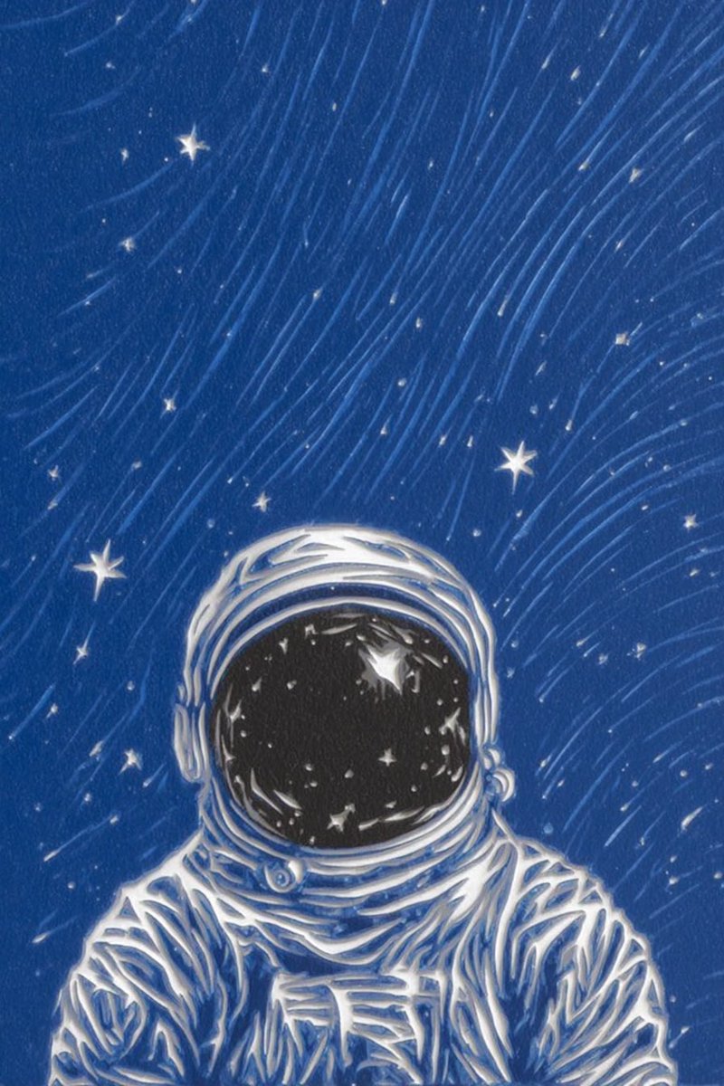 Gizem Akdag tweet media