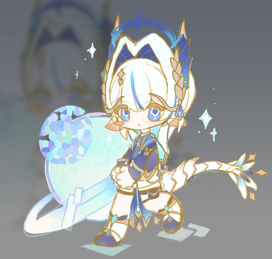 과제로 냇던... oc