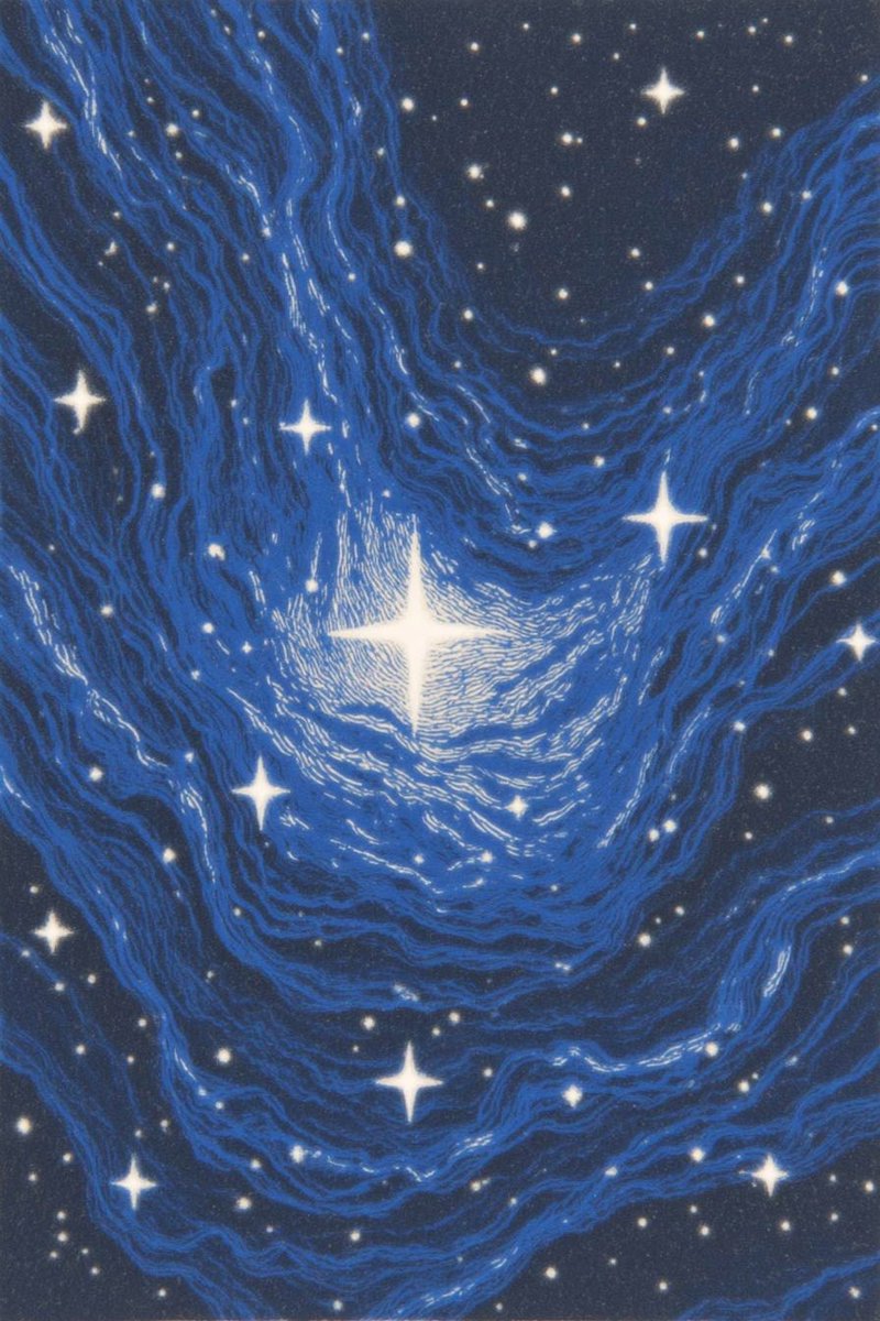 Gizem Akdag tweet media