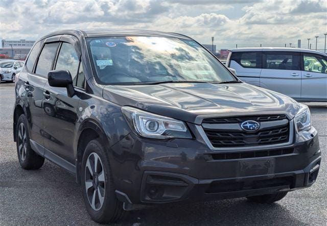 ZataMotorsKe's tweet image. 2018 SUBARU FORESTER SJ5 2000CC ENROUTE TO KENYA. UNBEATABLE PRICE. BOOK IT NOW

LANPHIL ARCADE, KIAMBU ROAD SUITE NO 23: 0724 059 350 or 0710 425 565
#TXTinSG #MexicoGP #Level4 #Arsenal #Sunderland #RealMadrid #Kibaki #CrystalPalace #Tanzania #Tanzanialeaks #Welbeck #Brentford