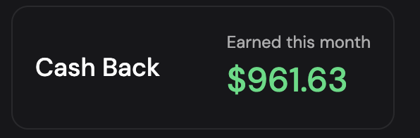 JohnnyTime 🤓🔥 tweet media