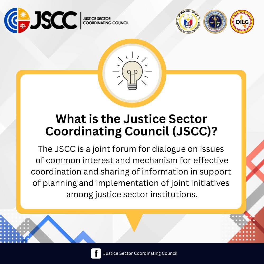 DILG Philippines tweet media