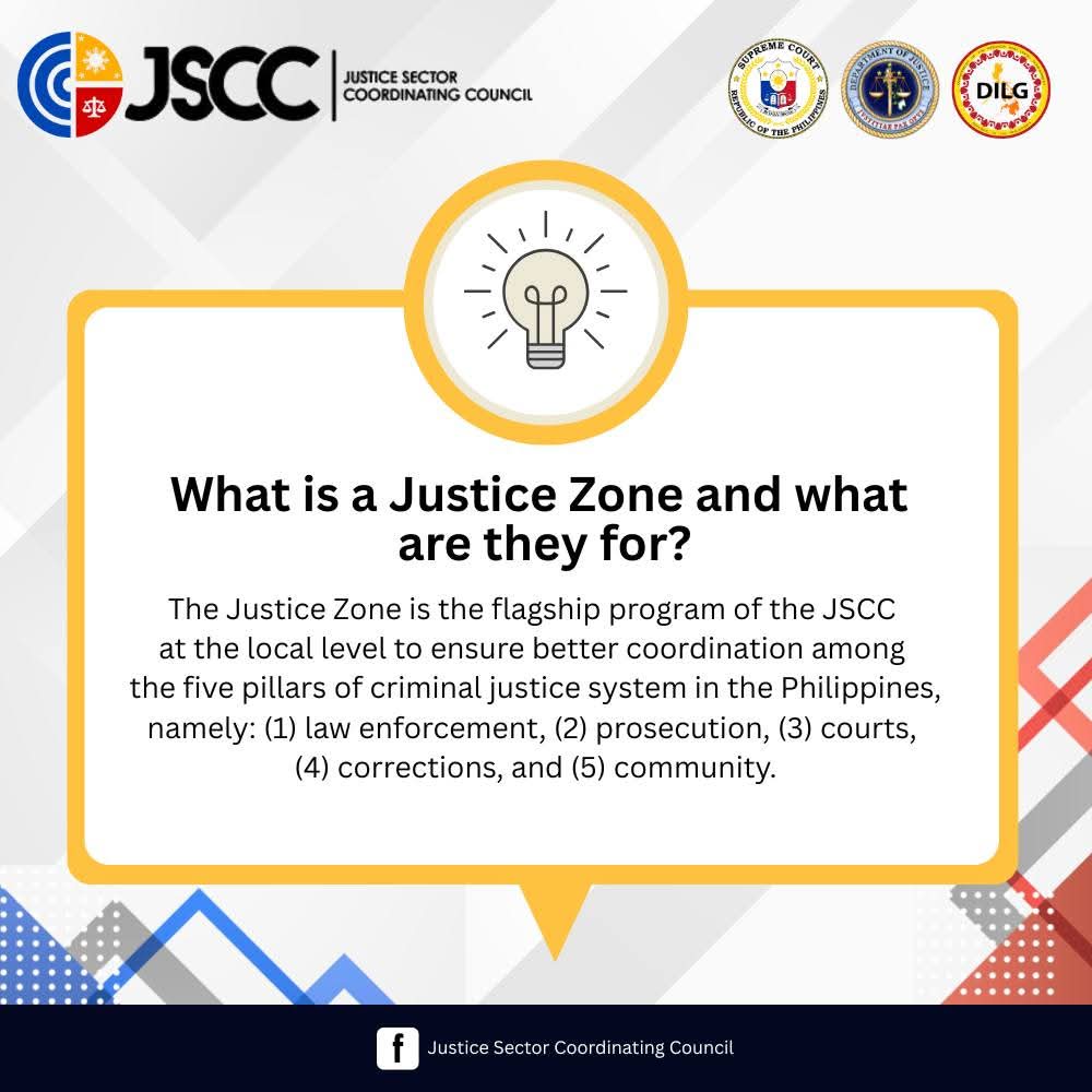 DILG Philippines tweet media