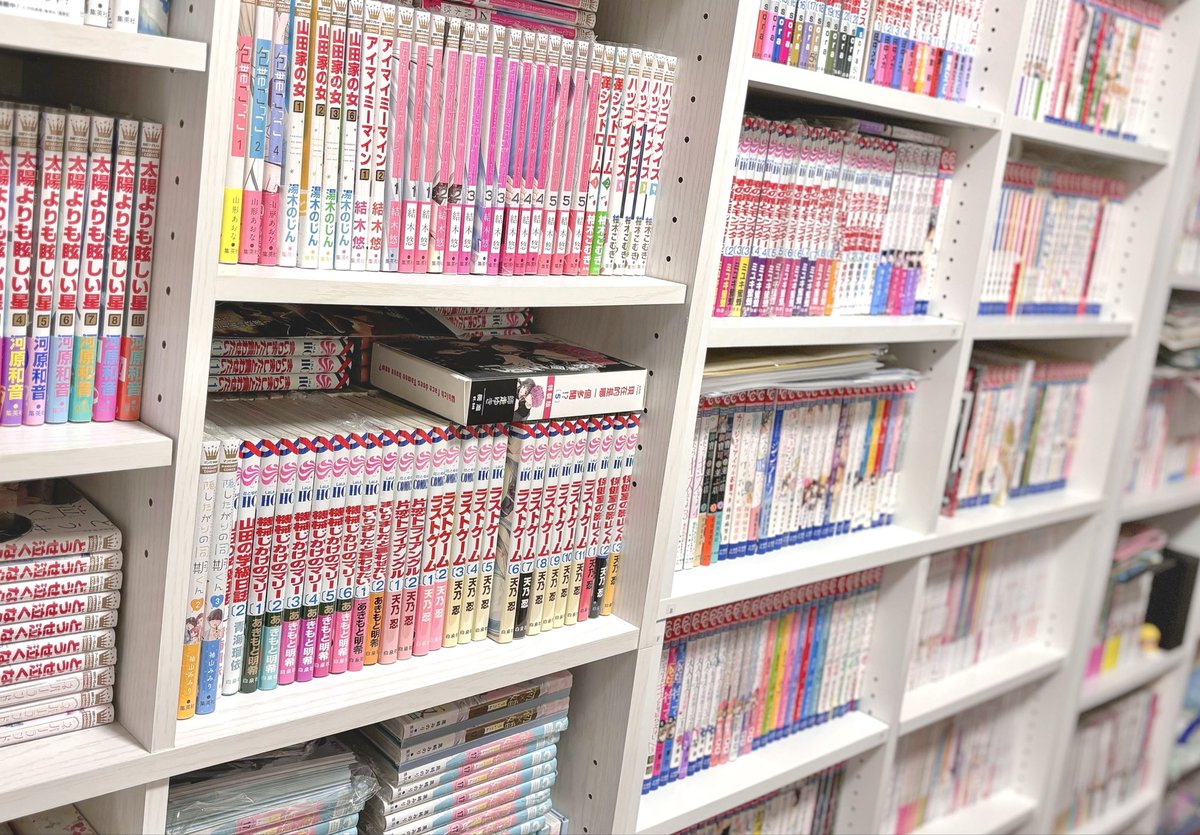 くらげページ くらげ on X