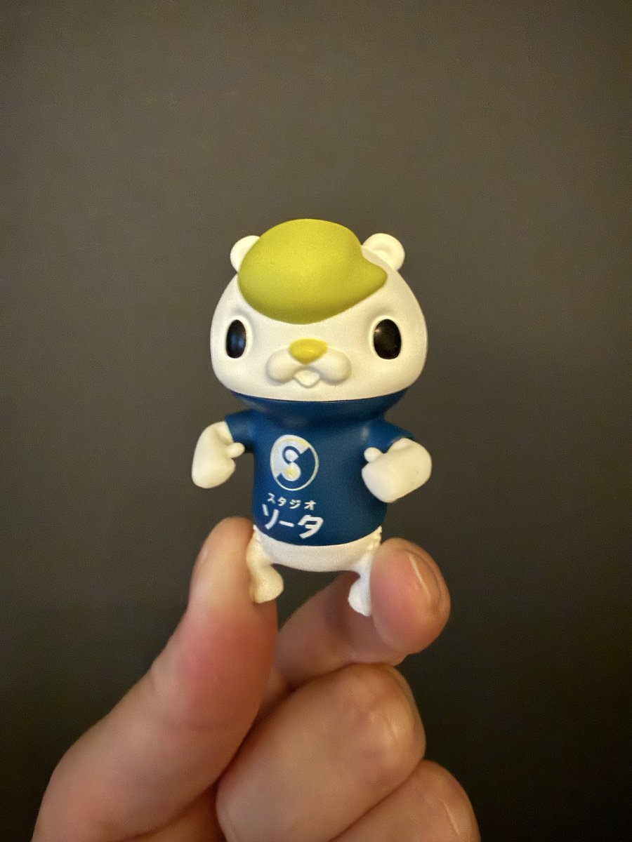 りき様 リキ様御一行 (@rikisama427) / Posts / X