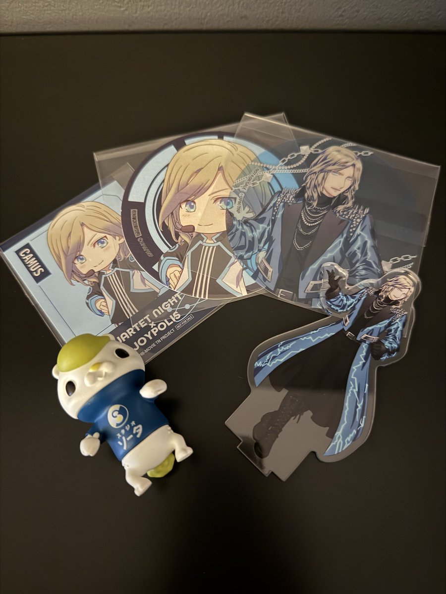 りき様 リキ様御一行 (@rikisama427) / Posts / X