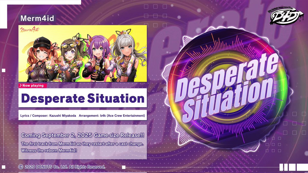 Jan Tuovinen tweet media