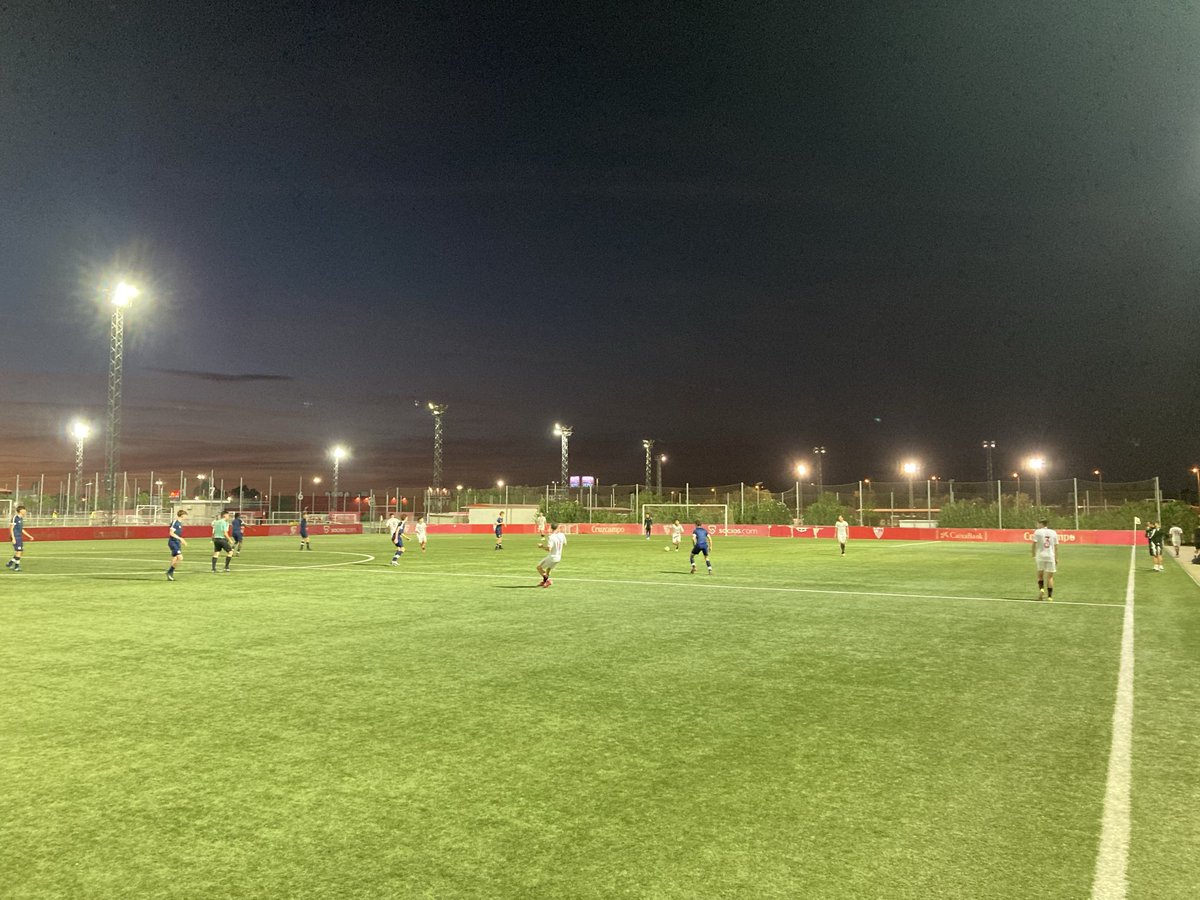 Marlborough Football tweet media