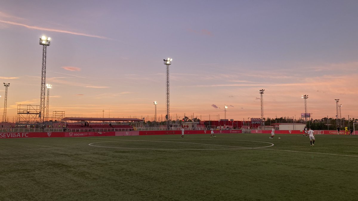 Marlborough Football tweet media