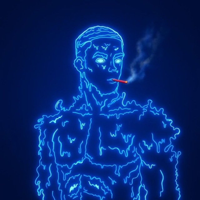 Gm GM enthusiasts 🙂 
Today is another day to go again 🙂 

Let's make me some $$$🤑🤑
#Stayliquid🤞