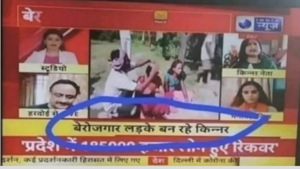 🐰 ✨ (@firki07) on Twitter photo 