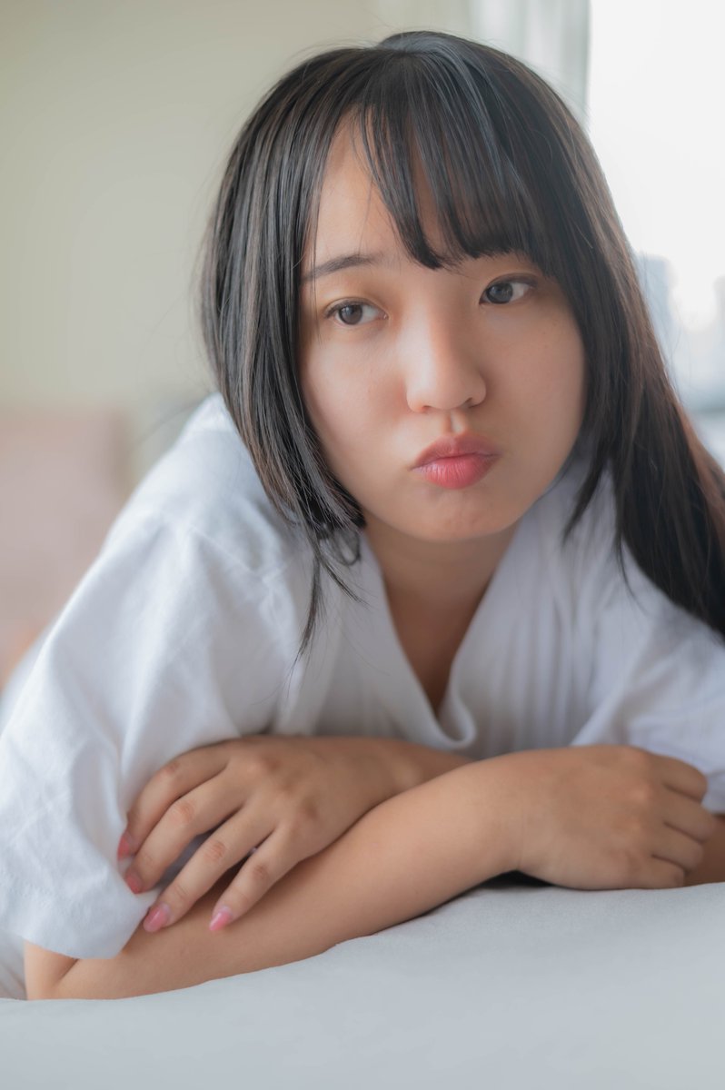 一昨日当たってまだ綺麗です！良かったら買ってください！ をっさん＠涼想い new on X