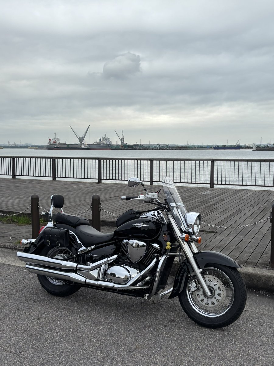 どら400classic（まちぞー） (@dora400cla38543) / Posts / X