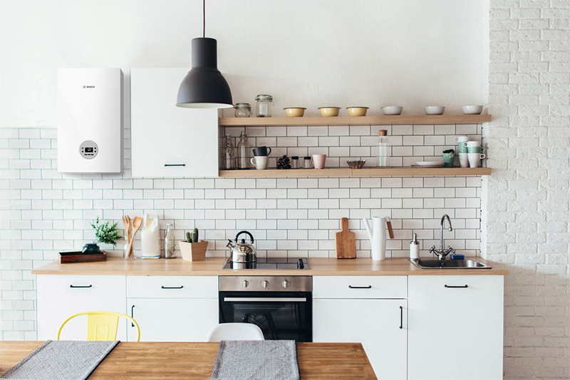 C_Eficiencia's tweet image. 5 consejos prácticos de @junkers_es  para preparar la caldera

✅fevymar.com/climaeficienci…

#caldera #calefaccion #energia #eficienciaenergetica