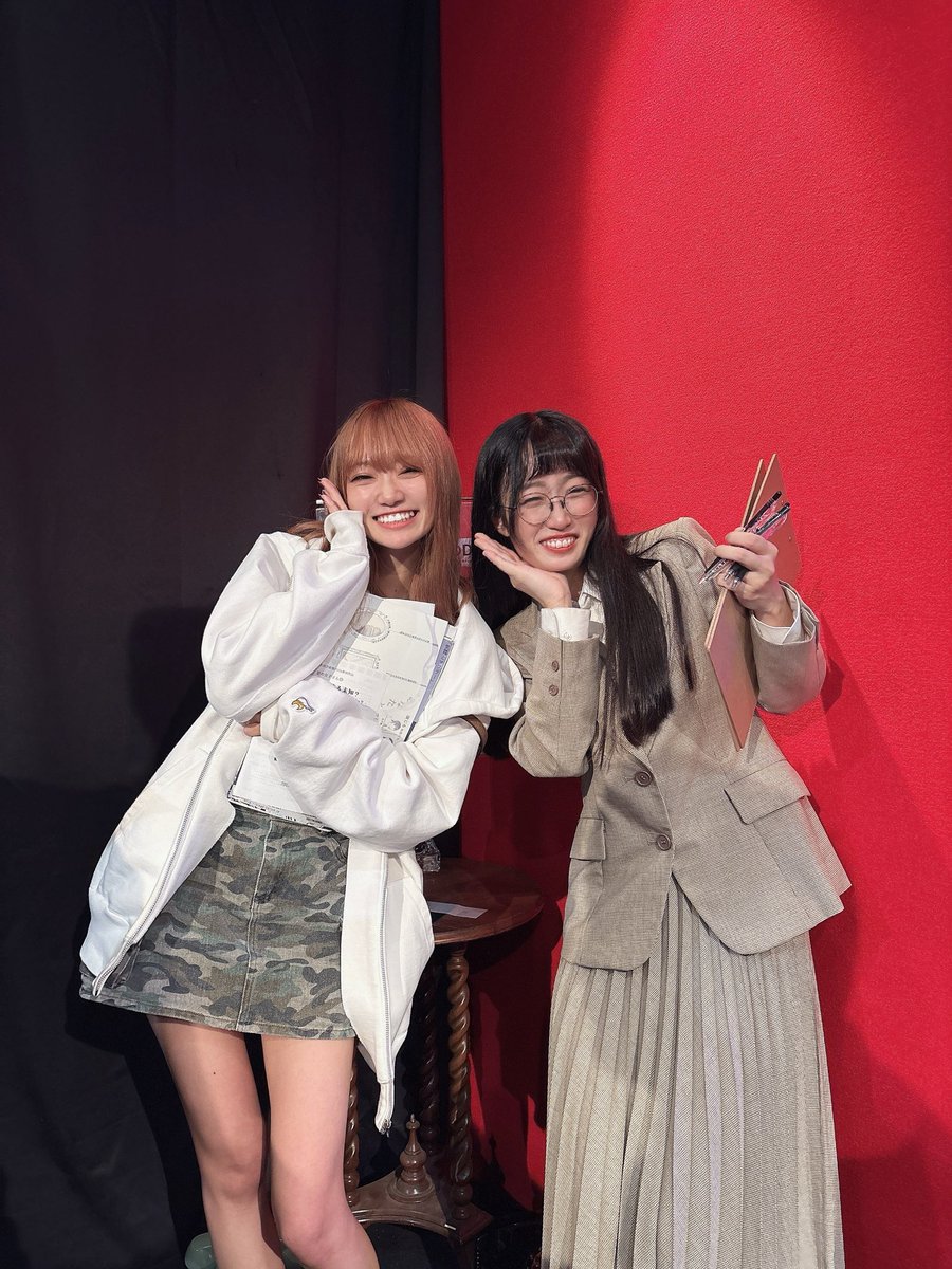 みんな！俺の世界一可愛い推しを見てくれ！