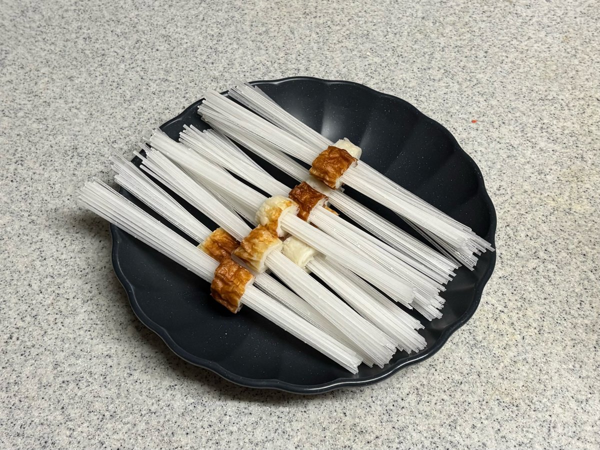 Blackpowder Kitchen様御依頼品 台和 商品企画室 on X