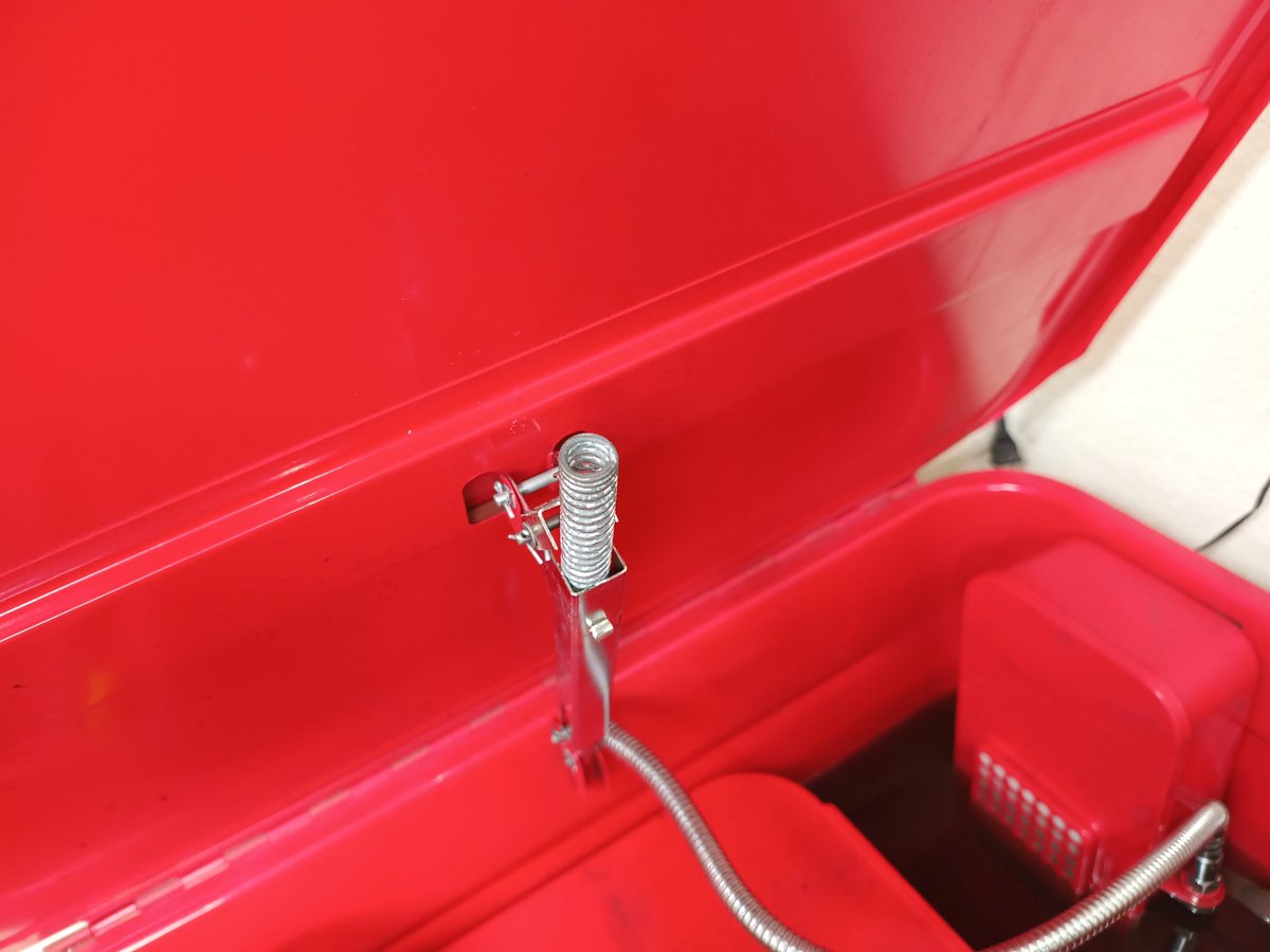 さぼてんページ さぼてん㌠＠ハンモックガチ勢 on X