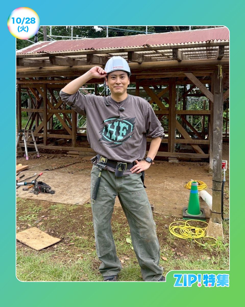 みゆき様 Y's BORN PRODUCT] COTTON TWILL RANDOM TUCK PANTS(XS Light Grey