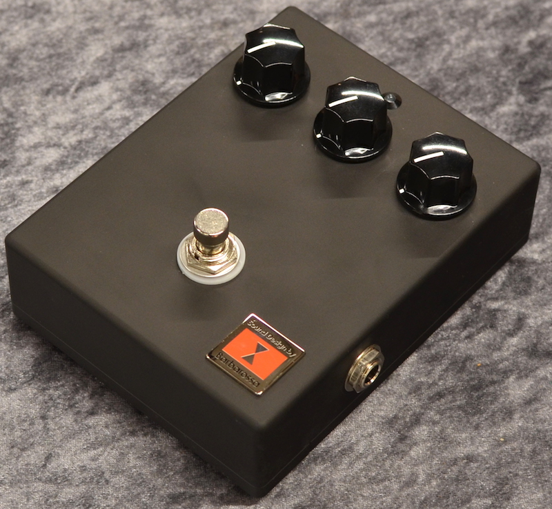 クロサワ楽器 池袋店 エレキ本館@Plekサービス稼働中！ on X