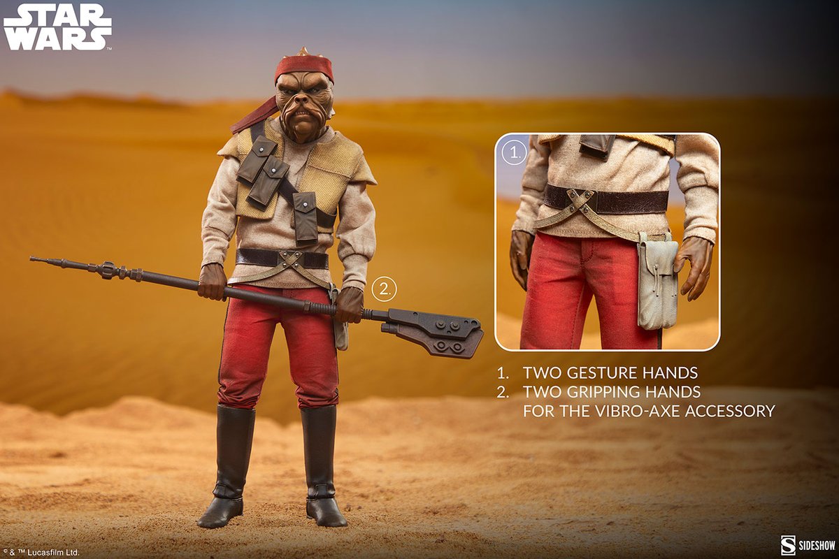 STAR WARS SHADE」 soulabo ソウラボ STAR WARS SHADE」 soulabo