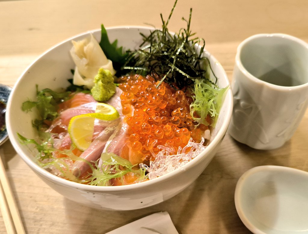 月影うさぎ on X