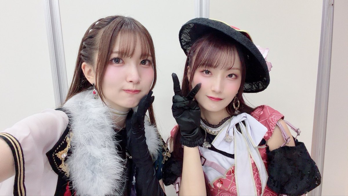 紫月杏朱彩 2Lブロマイド　フルコンプ 紫月杏朱彩 2Lブロマイド15枚セット 紫月杏朱彩 |